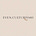 Evenculturismo