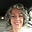 Nancy Hill's avatar
