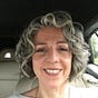 Nancy Hill's avatar