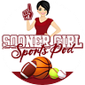 SoonerGirlSportsPod