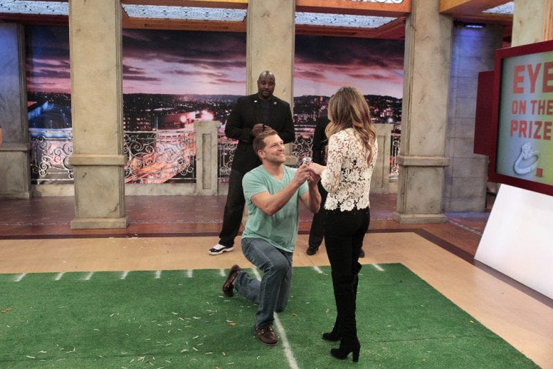 bachelorette MARCELLUS WILEY, NICK B. with chad asking jojo for date bachelorette MARCELLUS WILEY, NICK B. with chad asking jojo for date