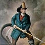 Chris Ahrens's avatar
