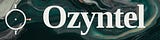 Ozyntel