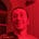 Barron Webster's avatar