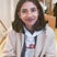 Anita Sangha's avatar