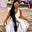 Davida Elizabeth  Arnold's avatar