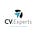 Avatar de CV.Experts