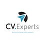 CV.Experts's avatar