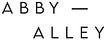 Abby’s Substack