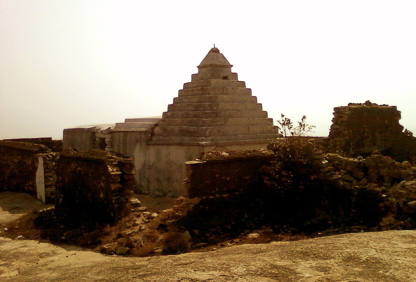 Image Image