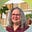 Linda Hull's avatar