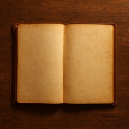 Redação Com Sotaque