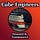 Cube Engineers