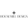 Housemill Design's avatar