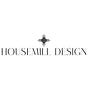 Housemill Design's avatar