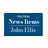 Political News Items