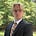 Brady Smith's avatar