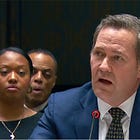 “Anti-Drug” Is Just the Cover