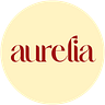 Aurelia’s Newsletter