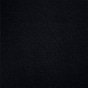 Austin K (OLD ACCOUNT)'s avatar