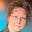 Linda Schreckenberg's avatar