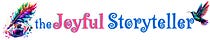 The Joyful Storyteller