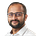 Muneeb Shahid's avatar
