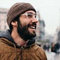Miki Kovari's avatar