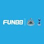 Đăng nhập Fun88 Casino's avatar
