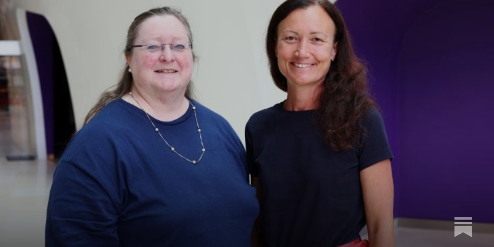 Female-founded University of Leeds spinout IVFmicro secures £3.5m to advance IVF technology