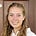 Kristin O'Donoghue's avatar