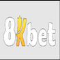 8KBET's avatar