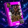 バク然らいぶらり サテライトスタジオ