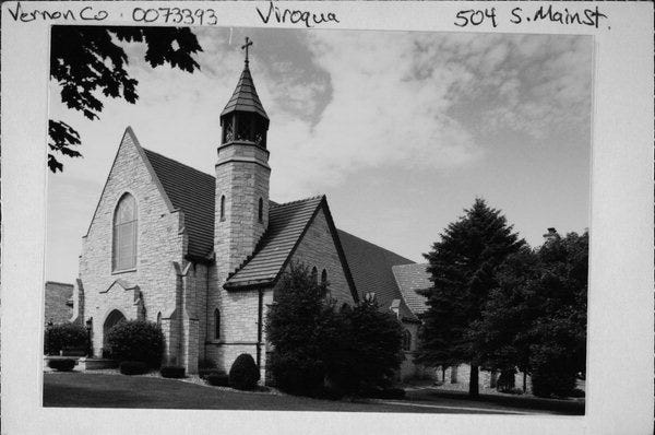 504 S MAIN ST | Property Record | Wisconsin Historical Society