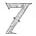 Natural 7's avatar