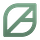 Aolia