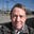 William Markley's avatar