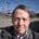William Markley's avatar