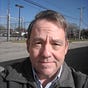 William Markley's avatar