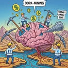 The Big Secret No One Really Spells Out (But Should!)