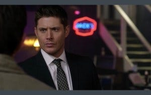 12-10-fbi-2 12-10-fbi-2