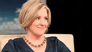 Image result for brene brown