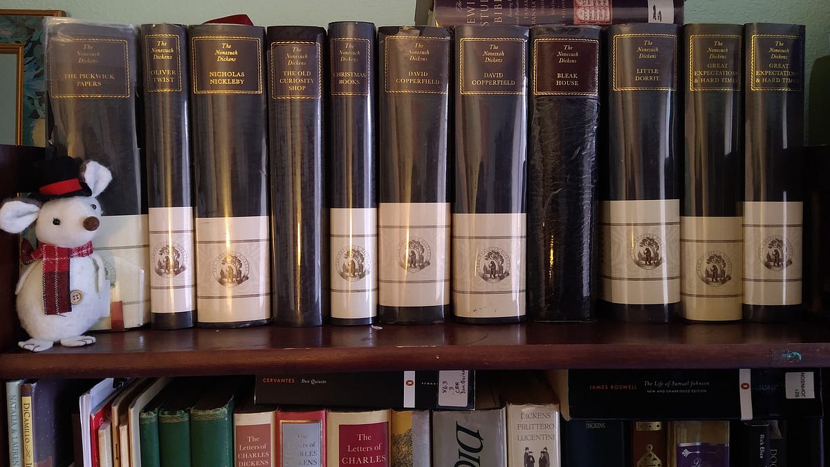 bibliollcollege.substack.com