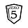 Zero 5 Safety Training's Substack
