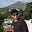 Blair Fonseca's avatar