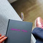 Repurpose Your Content Like A Pro