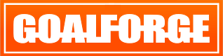 Goal Forge