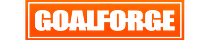 Goal Forge