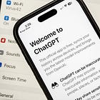 ChatGPT: Ele ainda é seu Principal Assistente?