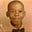 Dag's avatar